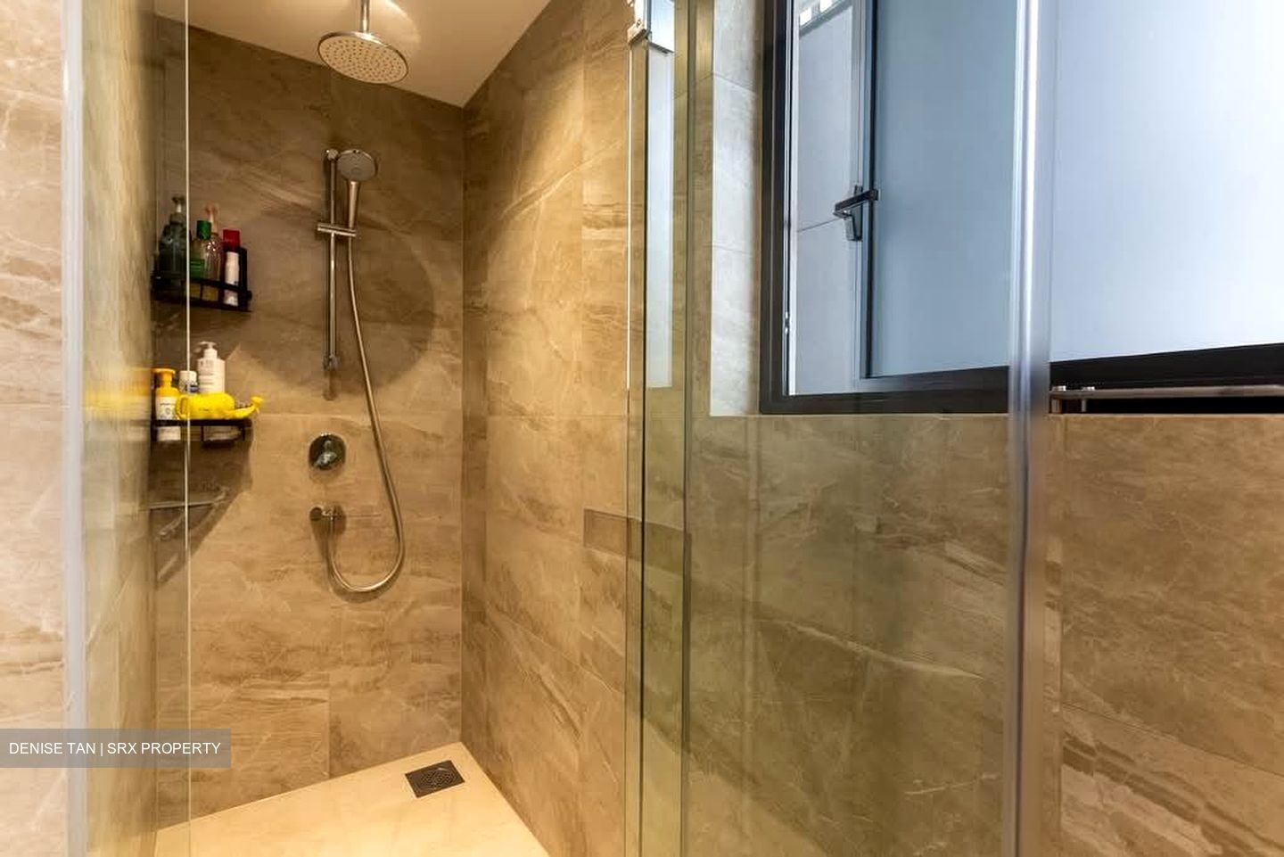 Riverfront Residences (D19), Apartment #591675511